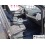 Audi Q5 S line Sport 2.0 TFSI quattro 185(252) kW(PS) S tronic