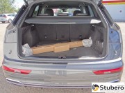  Audi Q5 S line Sport 2.0 TFSI quattro 185(252) kW(PS) S tronic 