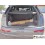  Audi Q5 S line Sport 2.0 TFSI quattro 185(252) kW(PS) S tronic 
