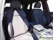  Audi Q5 S line Sport 2.0 TFSI quattro 185(252) kW(PS) S tronic 