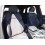  Audi Q5 S line Sport 2.0 TFSI quattro 185(252) kW(PS) S tronic 