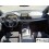  Audi Q5 S line Sport 2.0 TFSI quattro 185(252) kW(PS) S tronic 