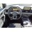 Audi Q5 S line Sport 2.0 TFSI quattro 185(252) kW(PS) S tronic