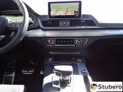 Audi Q5 S line Sport 2.0 TFSI quattro 185(252) kW(PS) S tronic