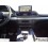  Audi Q5 S line Sport 2.0 TFSI quattro 185(252) kW(PS) S tronic 