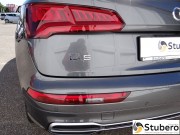  Audi Q5 S line Sport 2.0 TFSI quattro 185(252) kW(PS) S tronic 