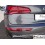 Audi Q5 S line Sport 2.0 TFSI quattro 185(252) kW(PS) S tronic