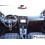 Volkswagen Golf GTI 2,0 TSI 180 kW (245) PS) DSG