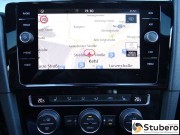 Volkswagen Golf GTI 2,0 TSI 180 kW (245) PS) DSG