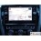 Volkswagen Golf GTI 2,0 TSI 180 kW (245) PS) DSG