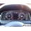Volkswagen Golf GTI 2,0 TSI 180 kW (245) PS) DSG