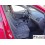 Volkswagen Golf GTI 2,0 TSI 180 kW (245) PS) DSG