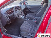 Volkswagen Golf GTI 2,0 TSI 180 kW (245) PS) DSG
