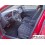 Volkswagen Golf GTI 2,0 TSI 180 kW (245) PS) DSG