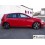 Volkswagen Golf GTI 2,0 TSI 180 kW (245) PS) DSG