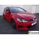 Volkswagen Golf GTI 2,0 TSi 180 kW (245) HP) DSG