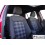Volkswagen Golf GTI 2,0 TSI 180 kW (245) PS) DSG