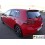 Volkswagen Golf GTI 2,0 TSI 180 kW (245) PS) DSG