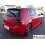 Volkswagen Golf GTI 2,0 TSI 180 kW (245) PS) DSG