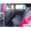 Volkswagen Golf GTI 2,0 TSI 180 kW (245) PS) DSG