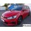 Volkswagen Golf GTI 2,0 TSI 180 kW (245) PS) DSG