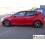 Volkswagen Golf GTI 2,0 TSI 180 kW (245) PS) DSG
