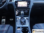 Volkswagen Golf GTI 2,0 TSI 180 kW (245) PS) DSG