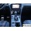 Volkswagen Golf GTI 2,0 TSI 180 kW (245) CH) DSG
