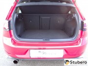 Volkswagen Golf GTI 2,0 TSI 180 kW (245) PS) DSG