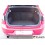 Volkswagen Golf GTI 2,0 TSI 180 kW (245) PS) DSG