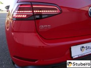 Volkswagen Golf GTI 2,0 TSI 180 kW (245) PS) DSG