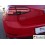 Volkswagen Golf GTI 2,0 TSI 180 kW (245) PS) DSG