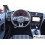 Volkswagen Golf GTI 2,0 TSI 180 kW (245) PS) DSG