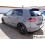  Volkswagen Golf GTI TCR 213 kW (290) HP DSG-
