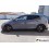 Volkswagen Golf GTI TCR 213 kW (290) CH DSG-