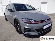  Volkswagen Golf GTI TCR 213 kW (290) PS DSG-Automatik