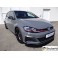  Volkswagen Golf GTI TCR 213 kW (290) HP DSG-Automatic