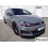  Volkswagen Golf GTI TCR 213 kW (290) HP DSG-
