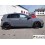  Volkswagen Golf GTI TCR 213 kW (290) HP DSG-