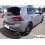 Volkswagen Golf GTI TCR 213 kW (290) CH DSG-