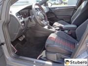  Volkswagen Golf GTI TCR 213 kW (290) HP DSG-