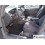  Volkswagen Golf GTI TCR 213 kW (290) HP DSG-