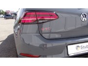 Volkswagen Golf GTI TCR 213 kW (290) CH DSG-