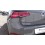  Volkswagen Golf GTI TCR 213 kW (290) HP DSG-