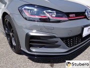  Volkswagen Golf GTI TCR 213 kW (290) HP DSG-