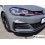  Volkswagen Golf GTI TCR 213 kW (290) HP DSG-