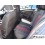  Volkswagen Golf GTI TCR 213 kW (290) HP DSG-