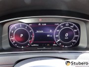 Volkswagen Golf GTI TCR 213 kW (290) CH DSG-