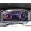 Volkswagen Golf GTI TCR 213 kW (290) CH DSG-
