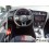 Volkswagen Golf GTI TCR 213 kW (290) CH DSG-